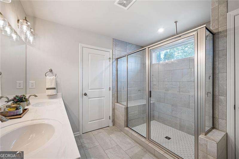 507 Prestwyck Haven Canton - Photo 40