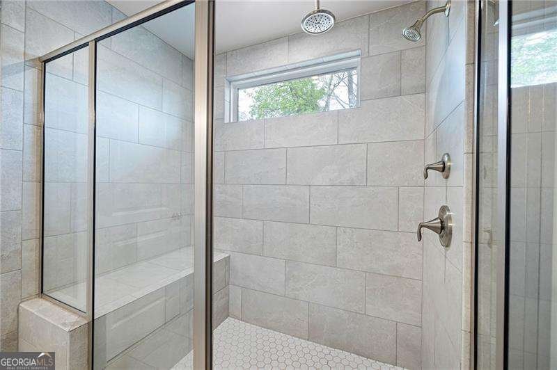 507 Prestwyck Haven Canton - Photo 41