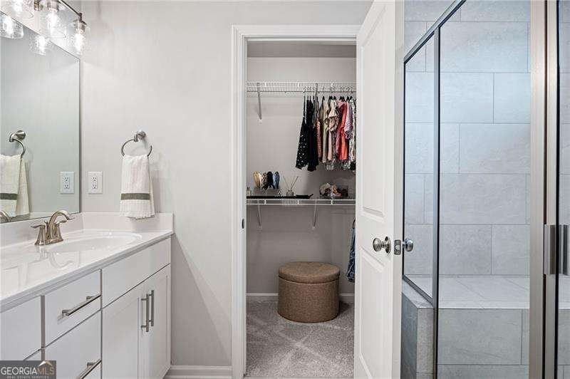 507 Prestwyck Haven Canton - Photo 43