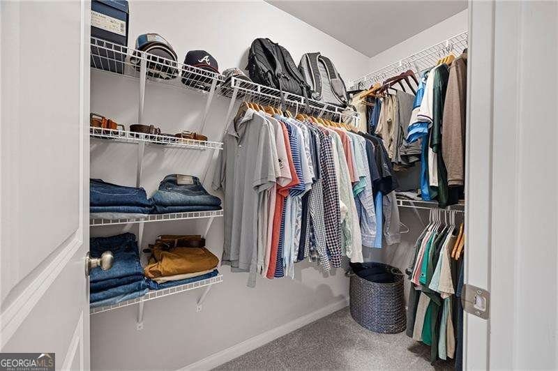 507 Prestwyck Haven Canton - Photo 44