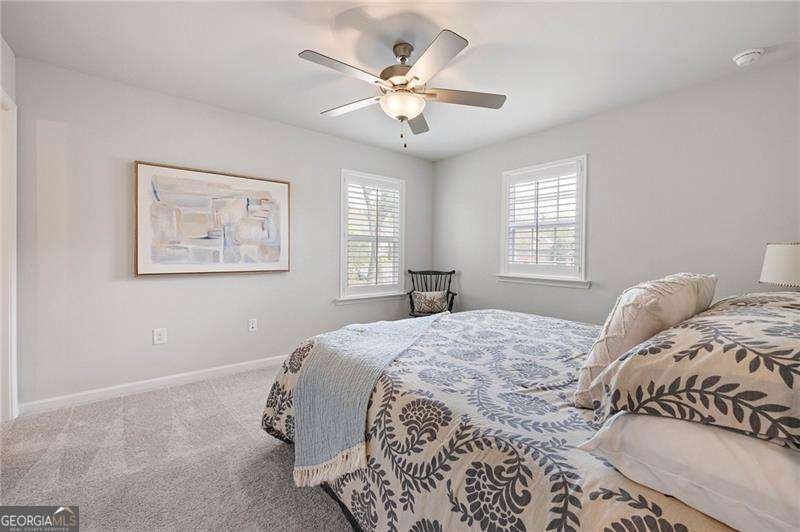 507 Prestwyck Haven Canton - Photo 45