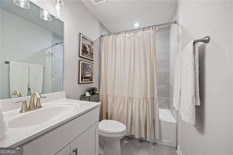 507 Prestwyck Haven Canton - Photo 46