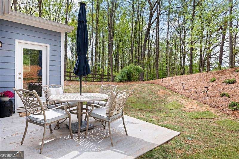 507 Prestwyck Haven Canton - Photo 47