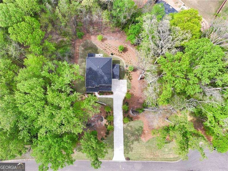 507 Prestwyck Haven Canton - Photo 54