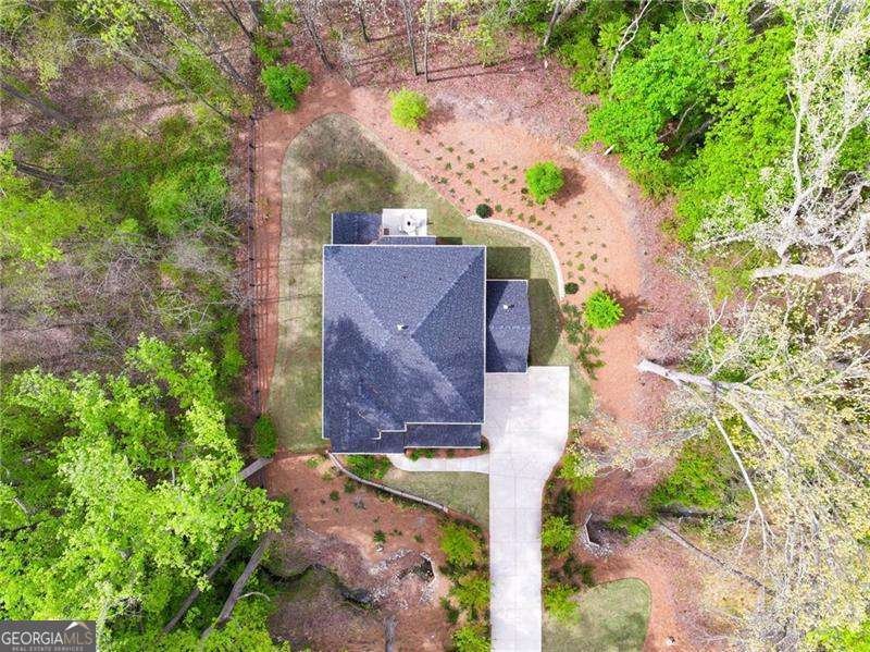 507 Prestwyck Haven Canton - Photo 55