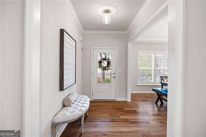 507 Prestwyck Haven Canton - Photo 6