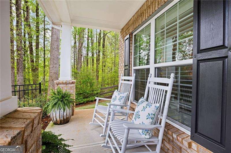 507 Prestwyck Haven Canton - Photo 7