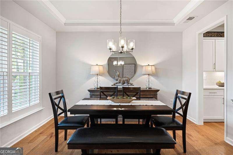 507 Prestwyck Haven Canton - Photo 8