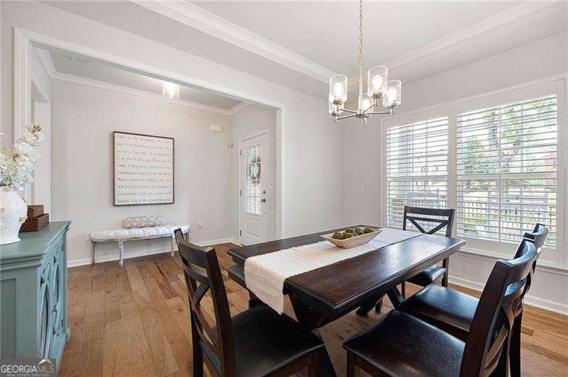 507 Prestwyck Haven Canton - Photo 9