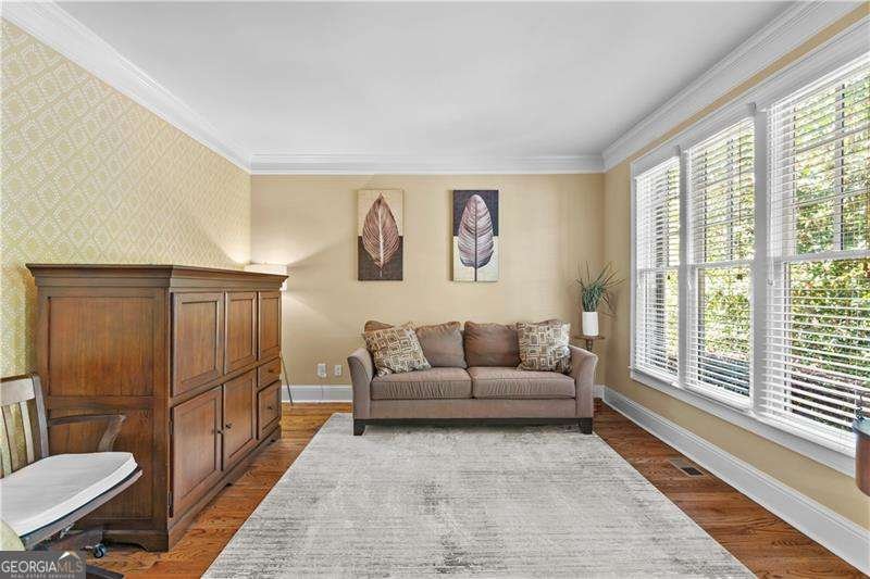 315 Peninsula Point Canton - Photo 11