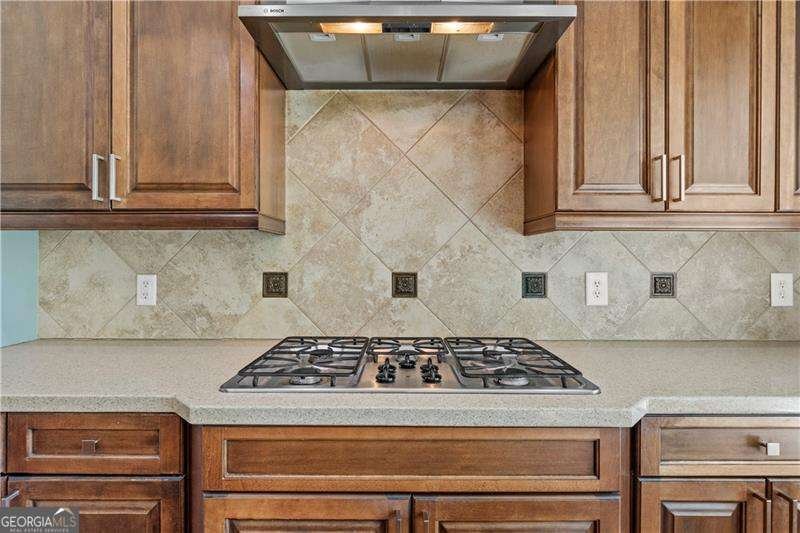 315 Peninsula Point Canton - Photo 18