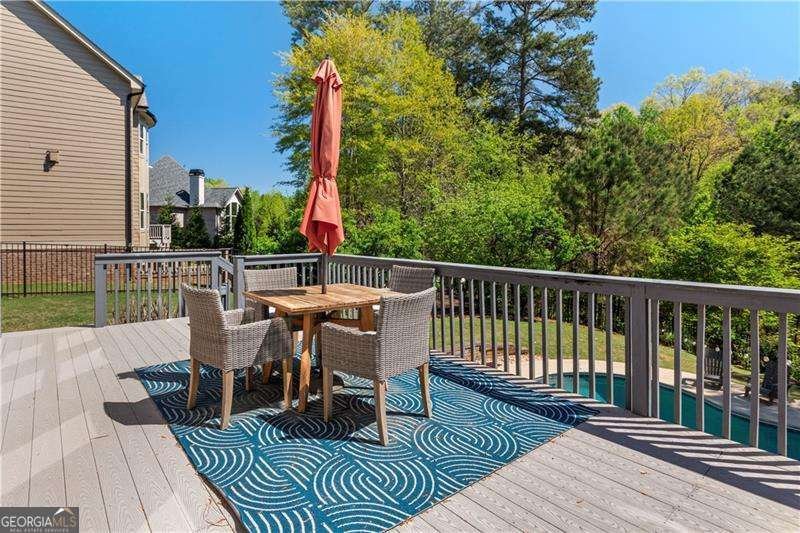 315 Peninsula Point Canton - Photo 20