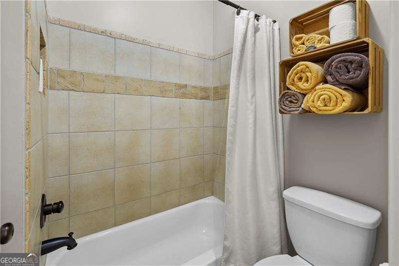 315 Peninsula Point Canton - Photo 21