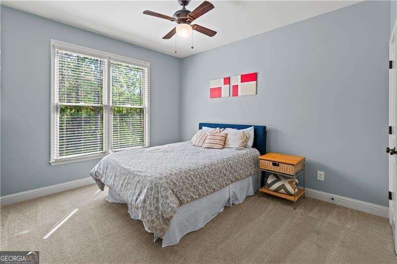 315 Peninsula Point Canton - Photo 23