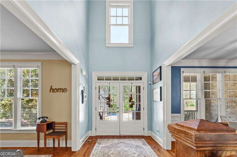 315 Peninsula Point Canton - Photo 24