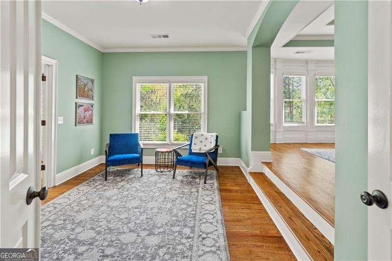 315 Peninsula Point Canton - Photo 26