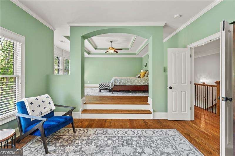 315 Peninsula Point Canton - Photo 27