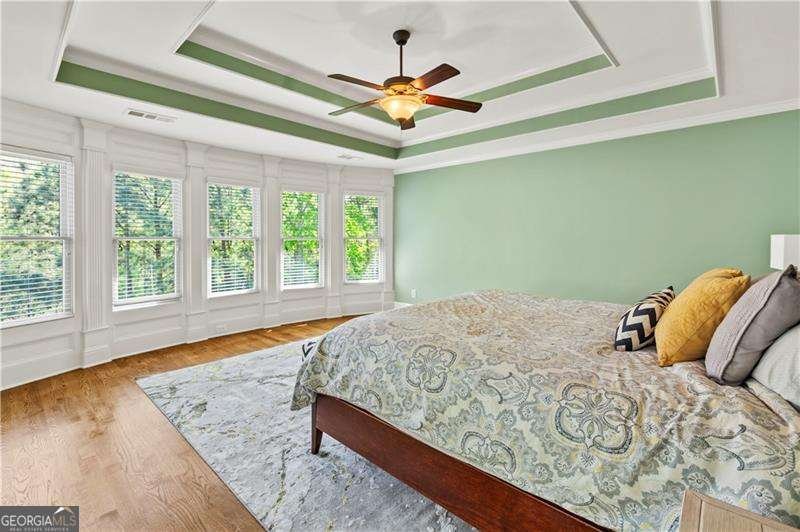 315 Peninsula Point Canton - Photo 29