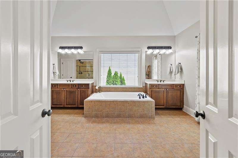 315 Peninsula Point Canton - Photo 30