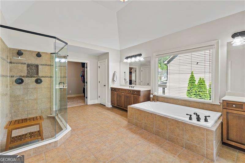 315 Peninsula Point Canton - Photo 31