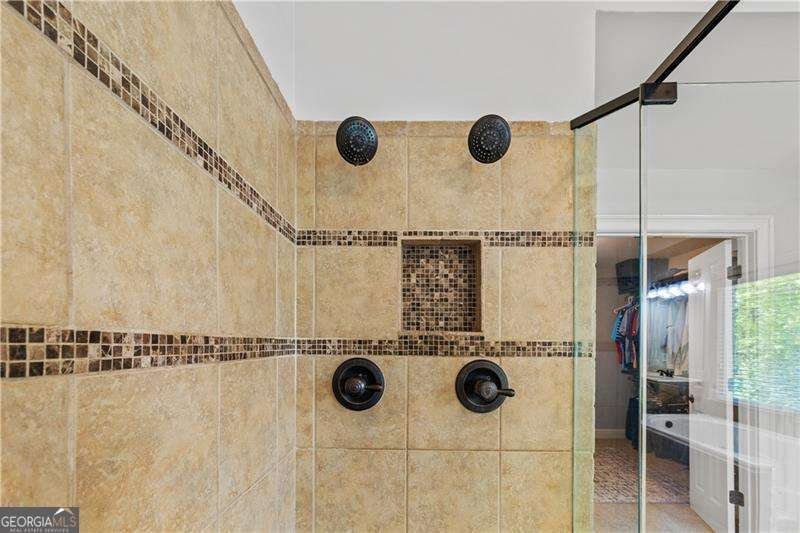 315 Peninsula Point Canton - Photo 32