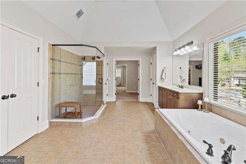 315 Peninsula Point Canton - Photo 33