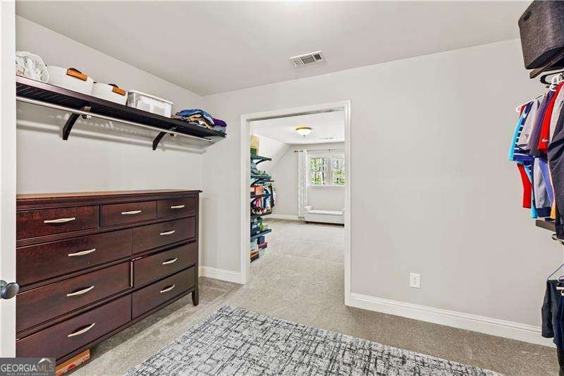 315 Peninsula Point Canton - Photo 34