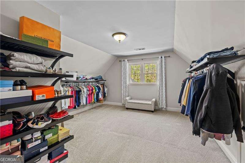 315 Peninsula Point Canton - Photo 35