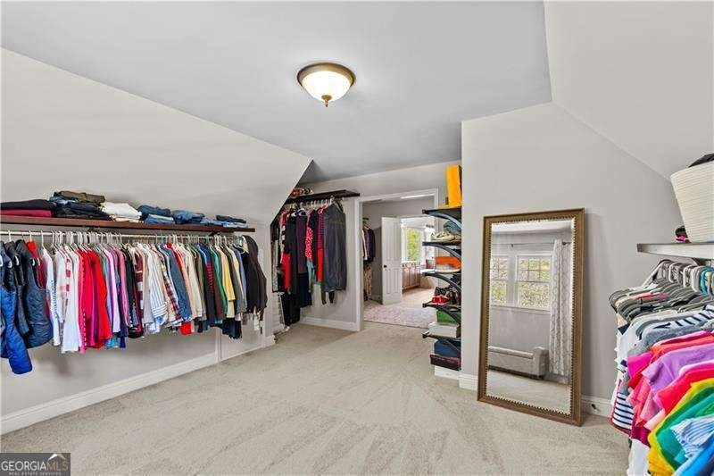 315 Peninsula Point Canton - Photo 36