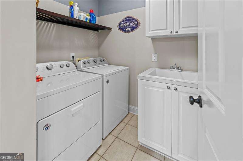 315 Peninsula Point Canton - Photo 37