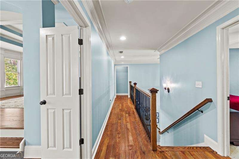 315 Peninsula Point Canton - Photo 38