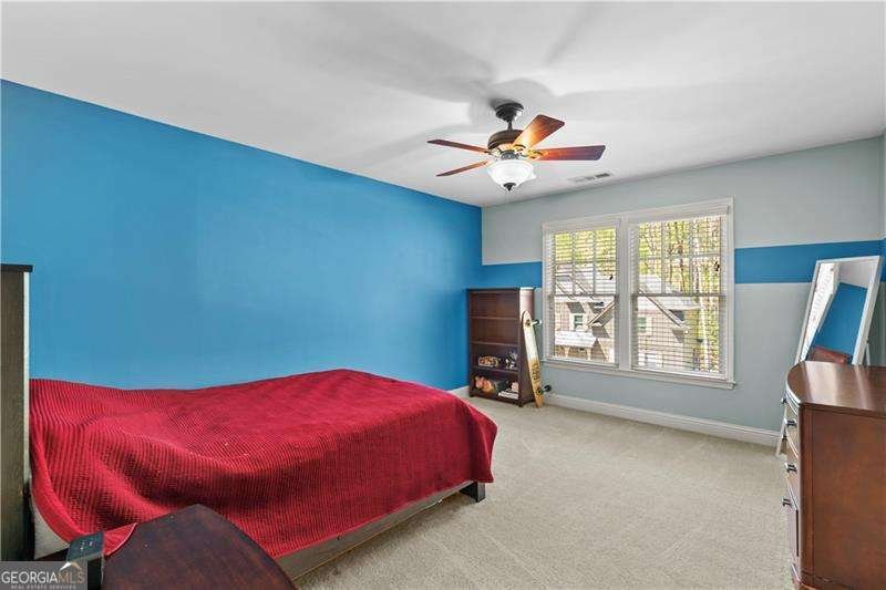 315 Peninsula Point Canton - Photo 39