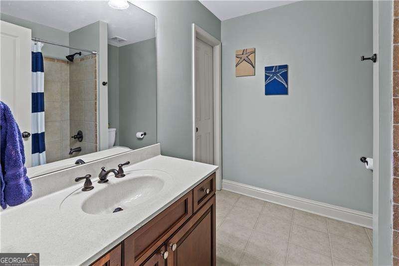 315 Peninsula Point Canton - Photo 40