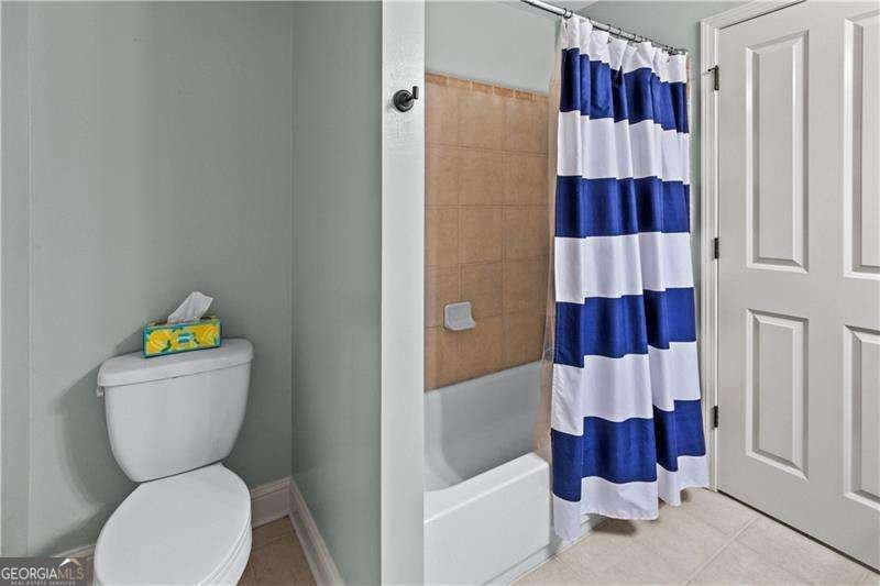 315 Peninsula Point Canton - Photo 41