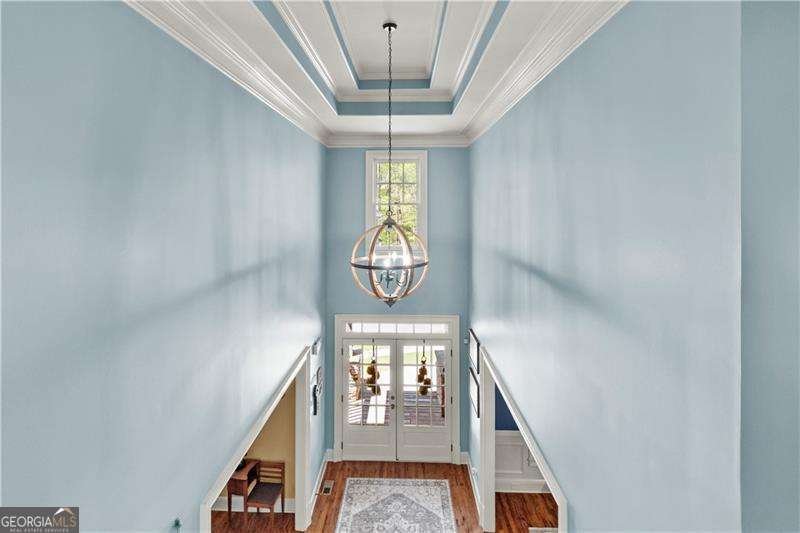 315 Peninsula Point Canton - Photo 42