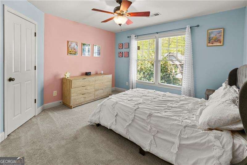 315 Peninsula Point Canton - Photo 43