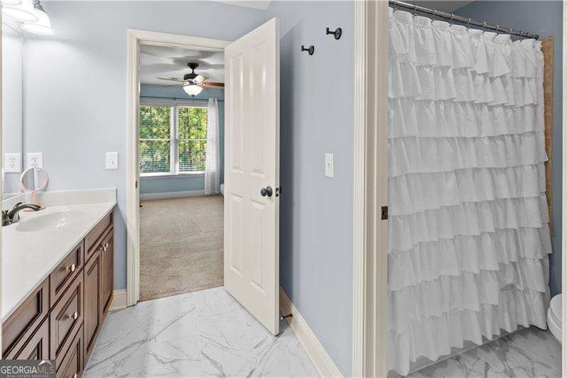 315 Peninsula Point Canton - Photo 44