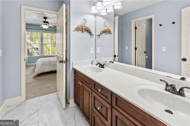 315 Peninsula Point Canton - Photo 45