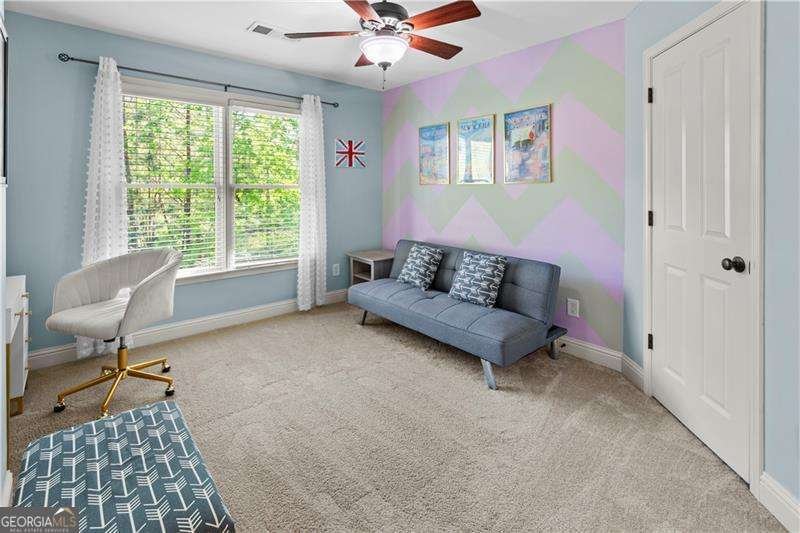 315 Peninsula Point Canton - Photo 46