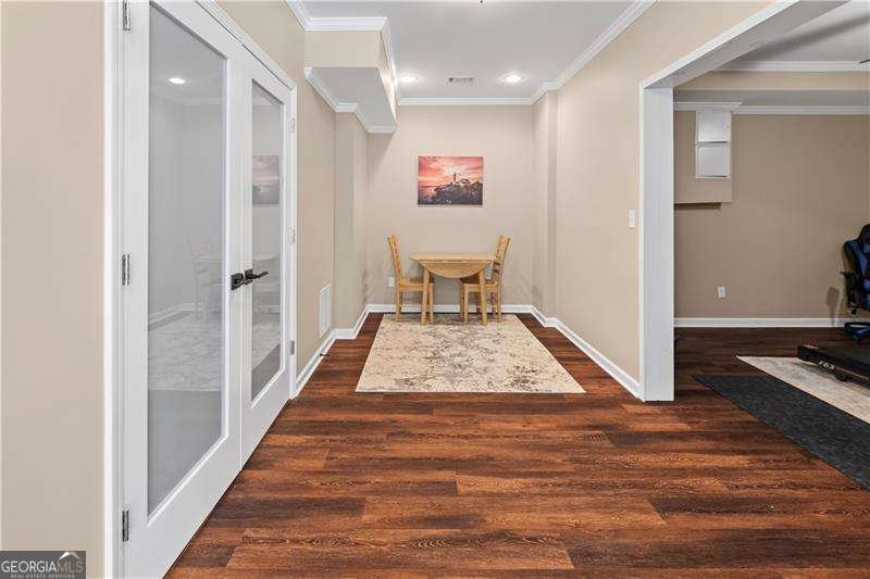 315 Peninsula Point Canton - Photo 47