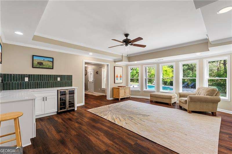 315 Peninsula Point Canton - Photo 50