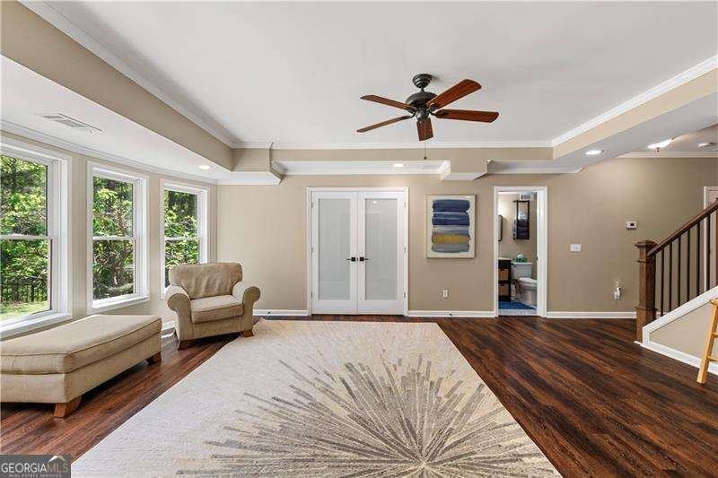 315 Peninsula Point Canton - Photo 51