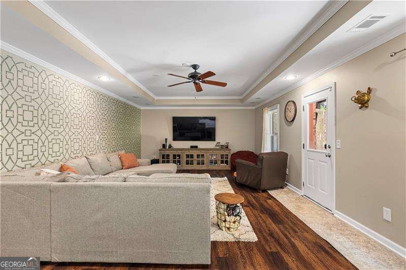 315 Peninsula Point Canton - Photo 53