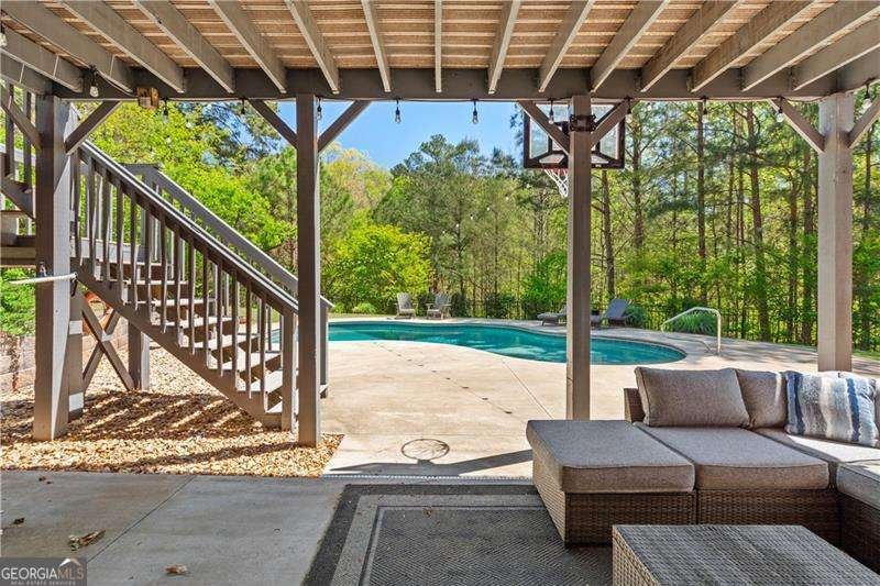 315 Peninsula Point Canton - Photo 54