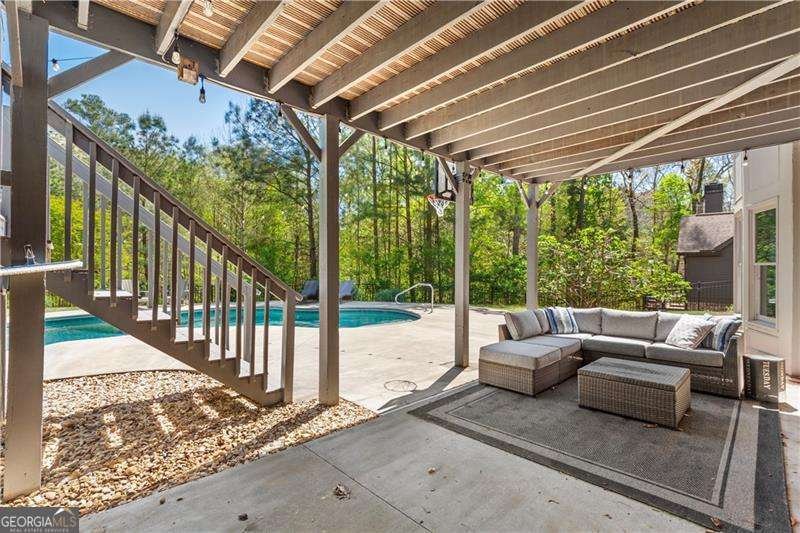 315 Peninsula Point Canton - Photo 55