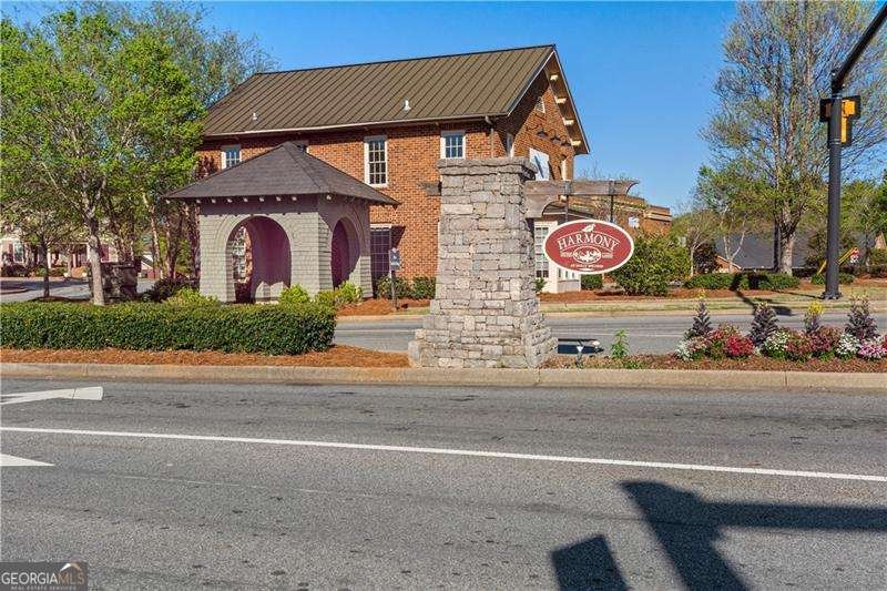 315 Peninsula Point Canton - Photo 62