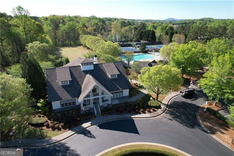 315 Peninsula Point Canton - Photo 65