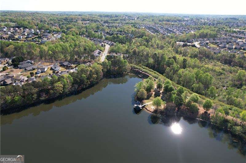 315 Peninsula Point Canton - Photo 67