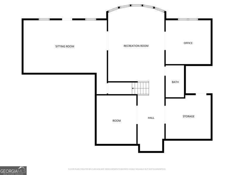 315 Peninsula Point Canton - Photo 69
