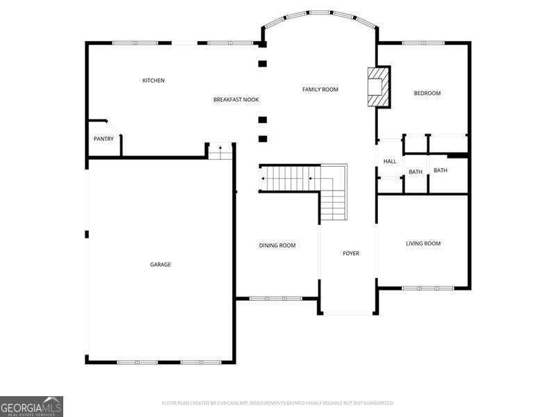 315 Peninsula Point Canton - Photo 70